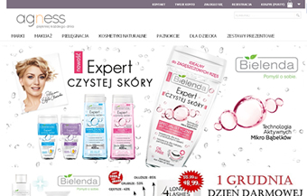 dobre sklepy internetowe